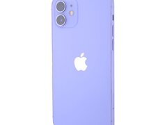 Vanzare Iphone 12 Mov