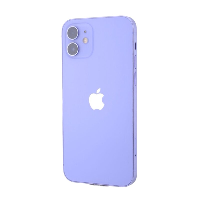 Vanzare Iphone 12 Mov