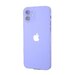 Vanzare Iphone 12 Mov