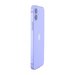 Vanzare Iphone 12 Mov