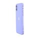 Vanzare Iphone 12 Mov