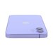 Vanzare Iphone 12 Mov