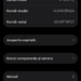 Vanzare Iphone 12 Mov